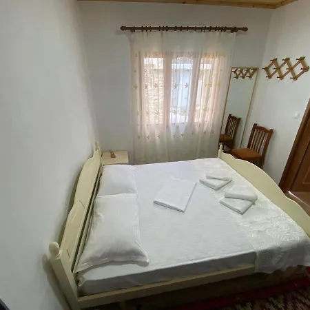 Mani Gjirokastër